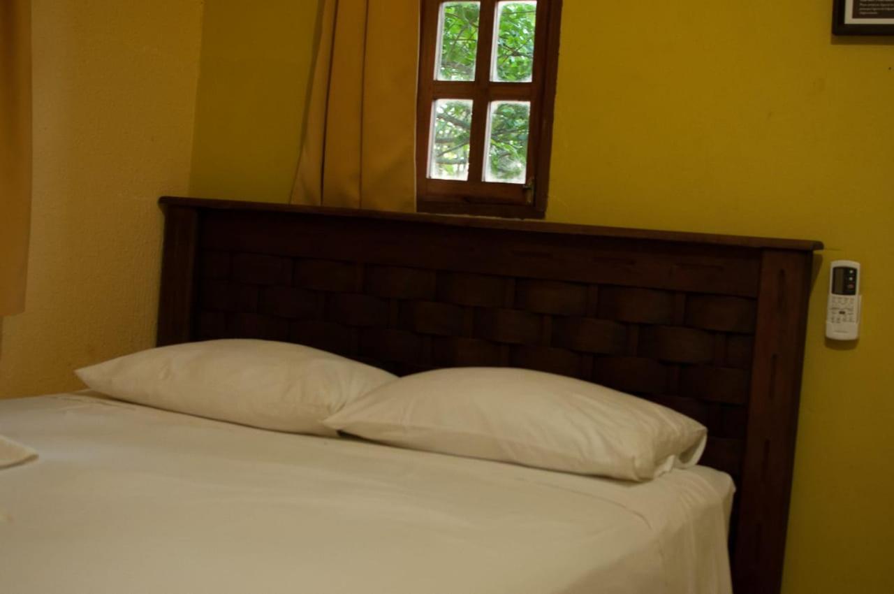 Pousada Casa Da Gente Caruaru Room photo